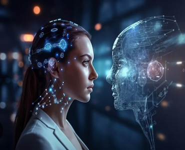 AICTE to host women-only Gen AI learning challenge